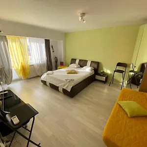 New 1 Apartament