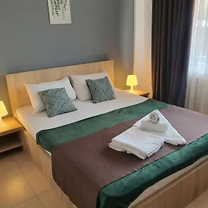 Villa Accommodation Apartament
