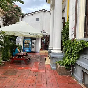 Piata Uniri Cozy Mini-hôtel