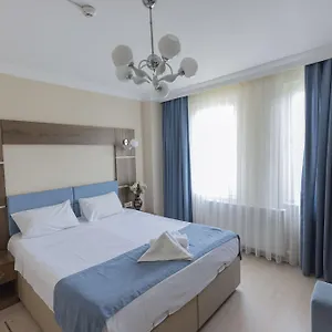 Otel De Maree