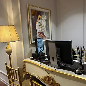 Sol Invictus Boutique Albania Albania