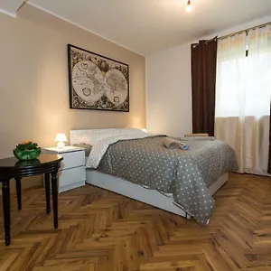 New & In Slovenia