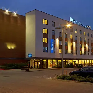 Ibis Budget Bronowice Polonia