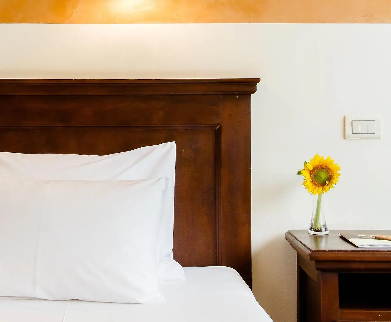 International Bucharest City Centre Hotel Roumanie